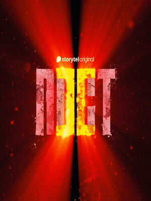 cover image of Саундтрек. Пост. Спастись и сохранить.
